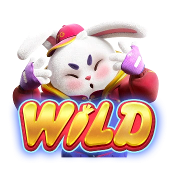 M.Pgsoft-Games.Com Fortune Rabbit 18