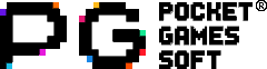 Logo provedora do jogo Demo Fortune Rabbit